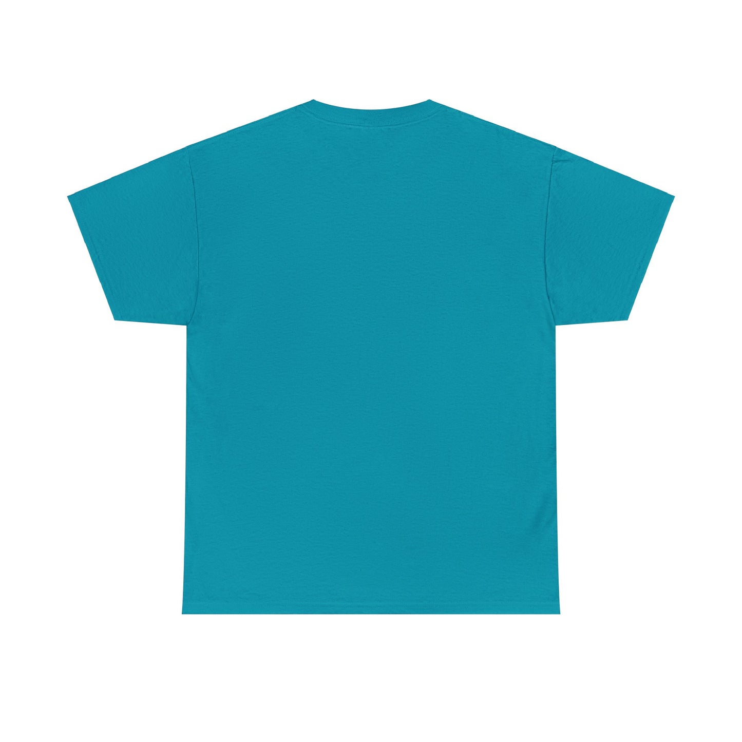 Beware My Ancestors - Problematic Tee